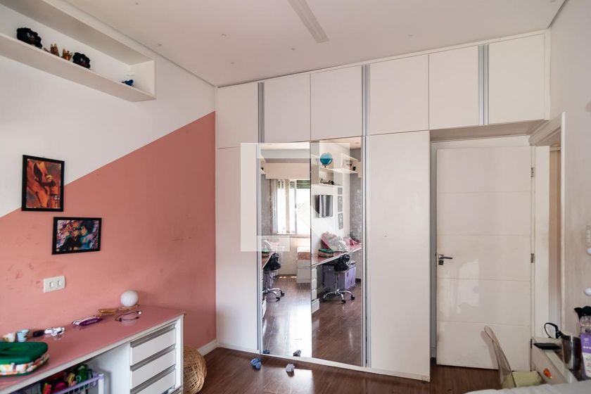 Apartamento, 2 quartos, 122 m² - Foto 54