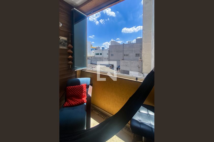 Apartamento, 2 quartos, 122 m² - Foto 20
