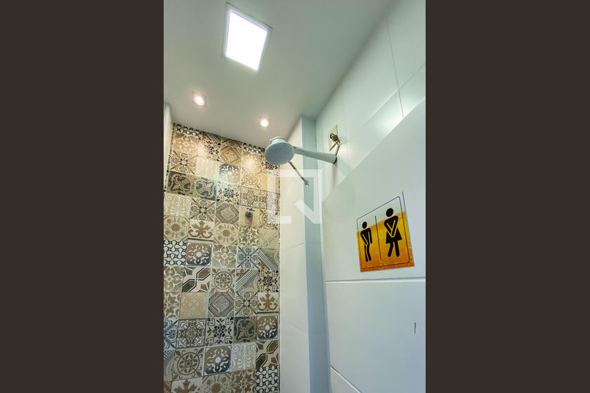 Apartamento, 2 quartos, 122 m² - Foto 80