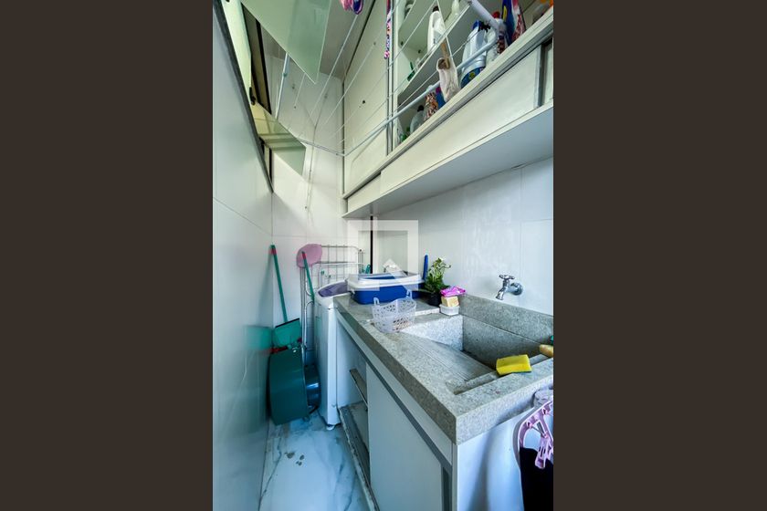 Apartamento, 2 quartos, 122 m² - Foto 76