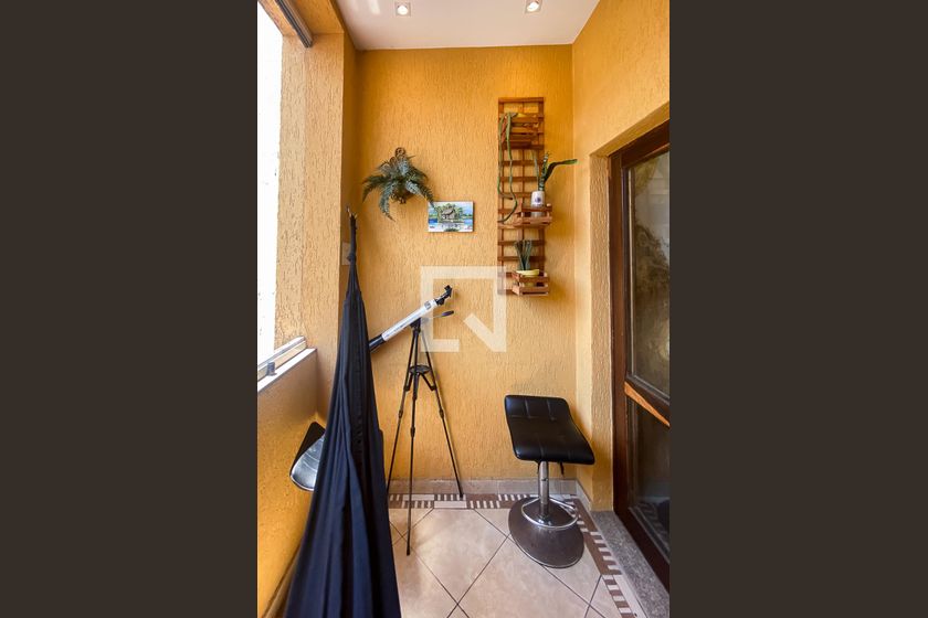 Apartamento, 2 quartos, 122 m² - Foto 22