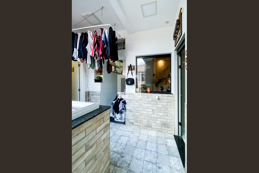 Apartamento, 2 quartos, 122 m² - Foto 74