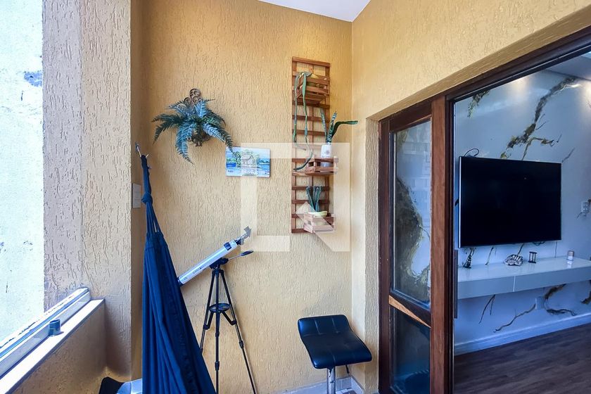 Apartamento, 2 quartos, 122 m² - Foto 26
