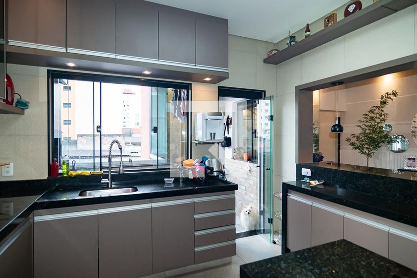 Apartamento, 2 quartos, 122 m² - Foto 64