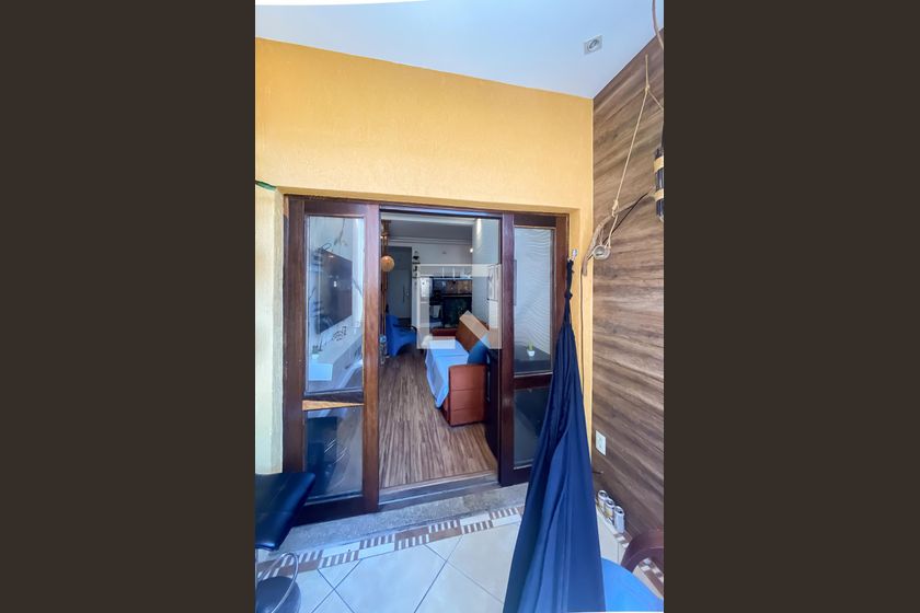 Apartamento, 2 quartos, 122 m² - Foto 28