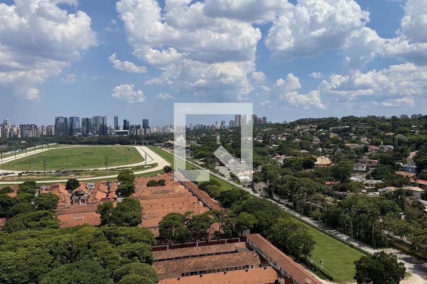 Apartamento, 1 quarto, 57 m² - Foto 46