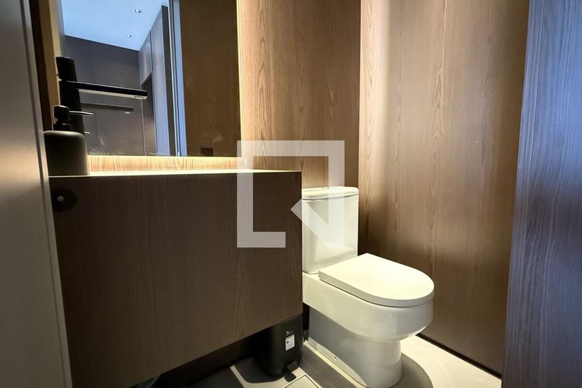 Apartamento, 1 quarto, 57 m² - Foto 52