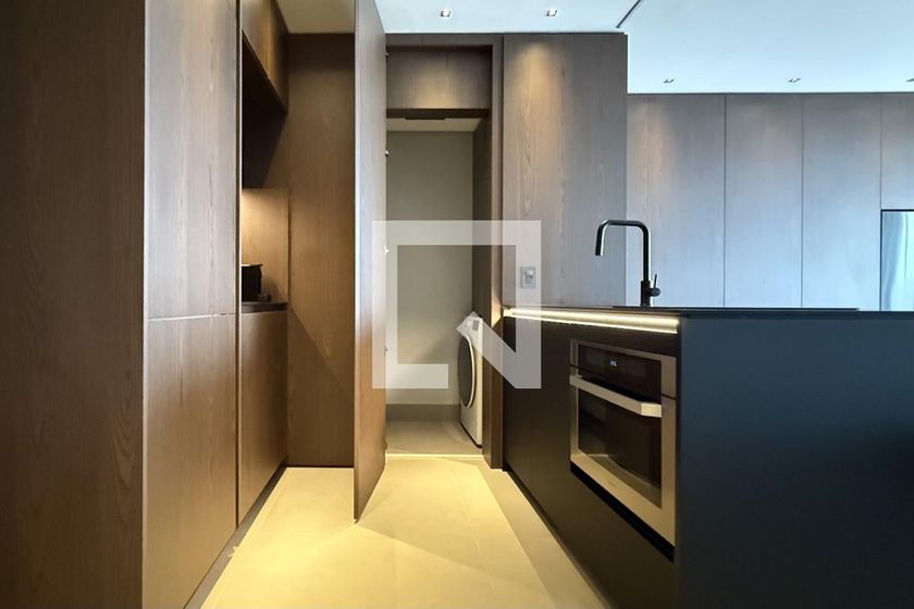Apartamento, 1 quarto, 57 m² - Foto 10