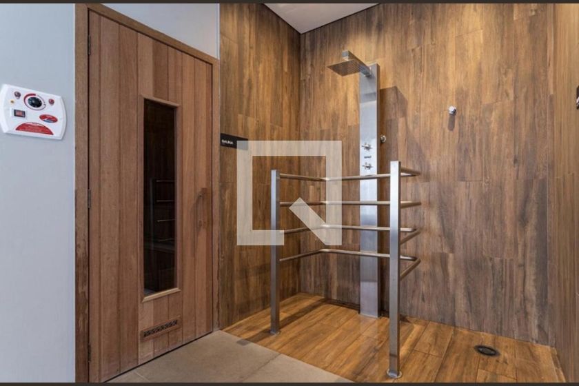 Apartamento, 1 quarto, 57 m² - Foto 82