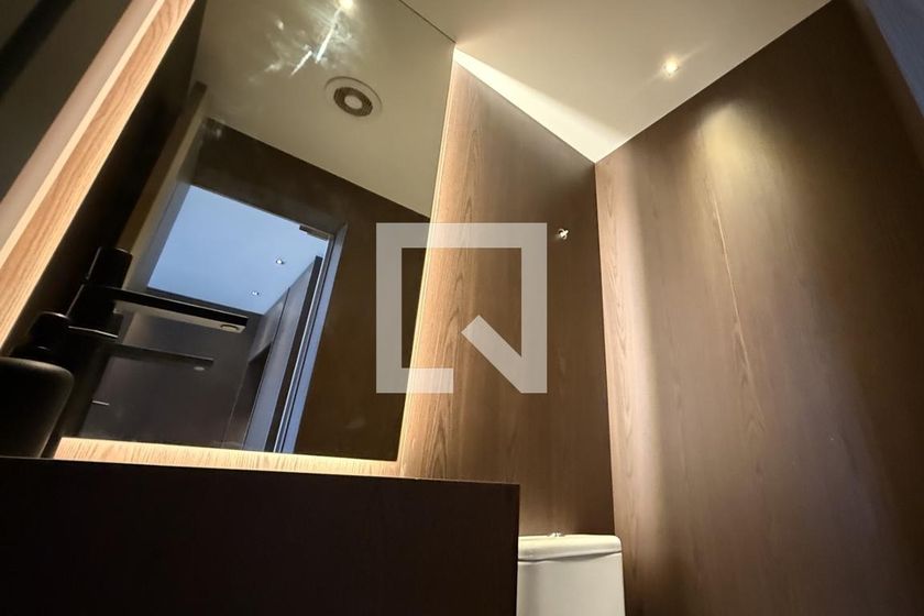 Apartamento, 1 quarto, 57 m² - Foto 56