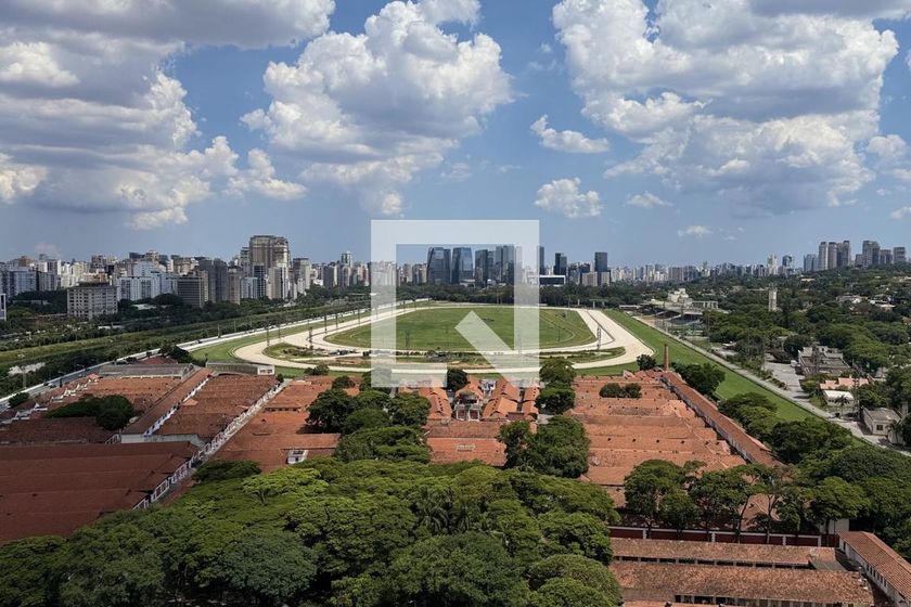 Apartamento, 1 quarto, 57 m² - Foto 48