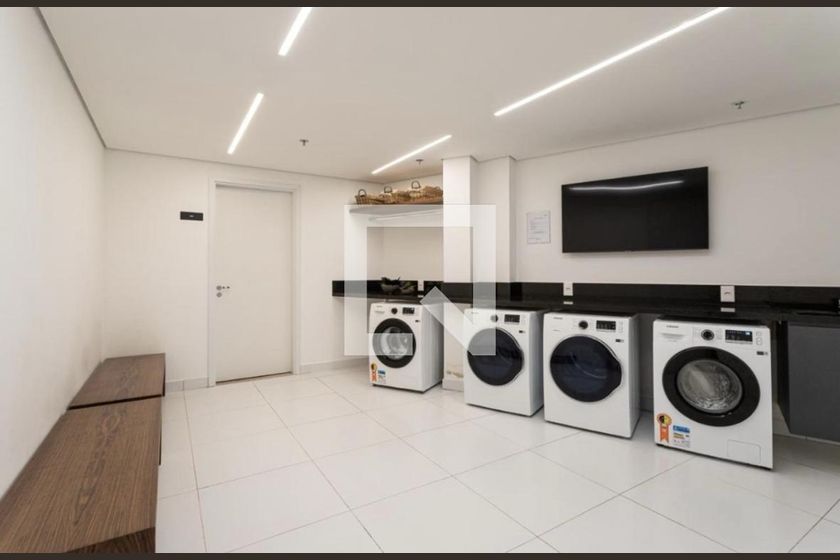 Apartamento, 1 quarto, 57 m² - Foto 92
