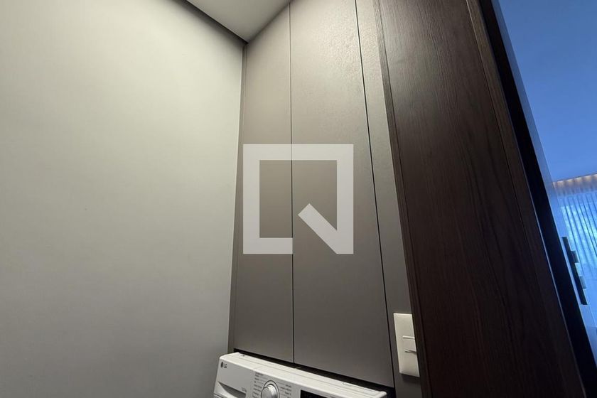 Apartamento, 1 quarto, 57 m² - Foto 39