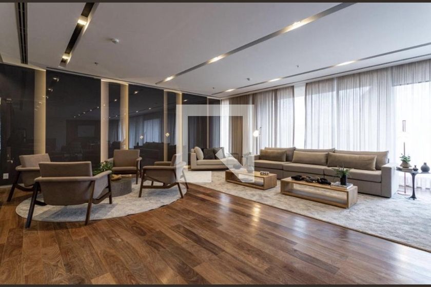 Apartamento, 1 quarto, 57 m² - Foto 88