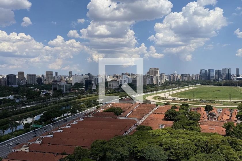 Apartamento, 1 quarto, 57 m² - Foto 50