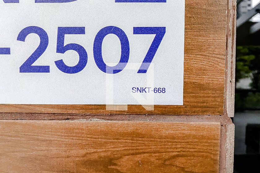 Kitnet-Studio, 27 m² - Foto 36