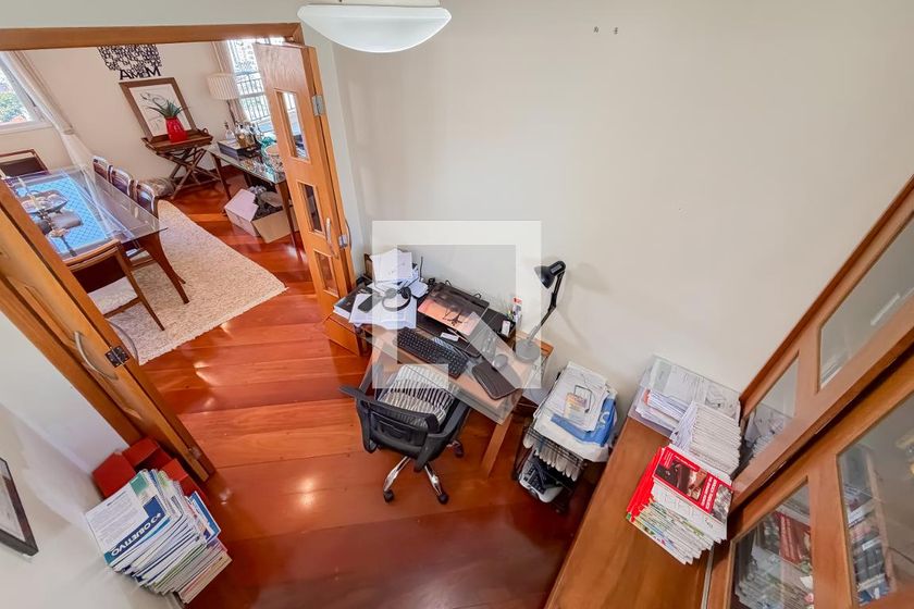 Apartamento, 3 quartos, 133 m² - Foto 33