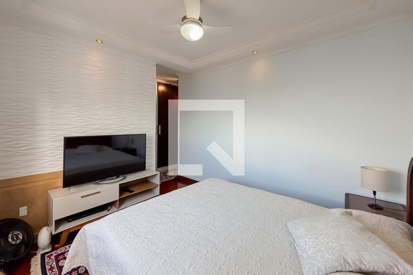 Apartamento, 3 quartos, 133 m² - Foto 77