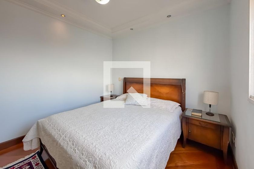 Apartamento, 3 quartos, 133 m² - Foto 75
