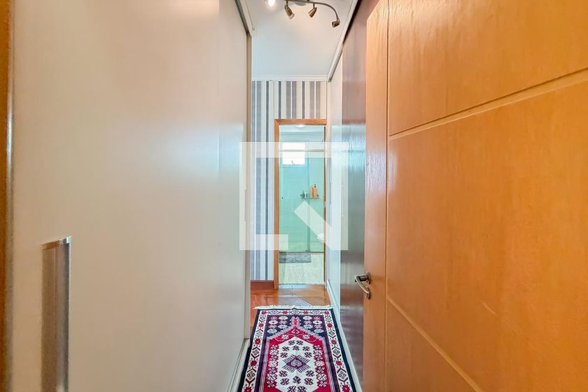 Apartamento, 3 quartos, 133 m² - Foto 67
