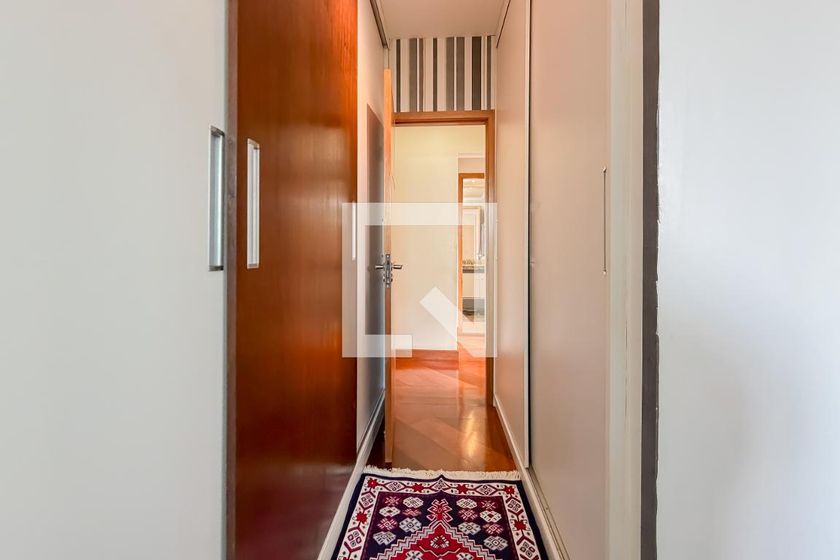 Apartamento, 3 quartos, 133 m² - Foto 81