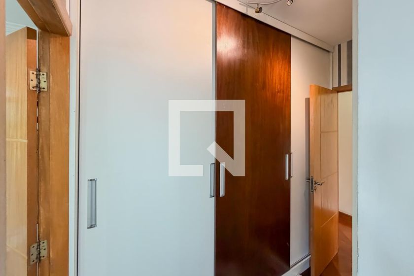 Apartamento, 3 quartos, 133 m² - Foto 79
