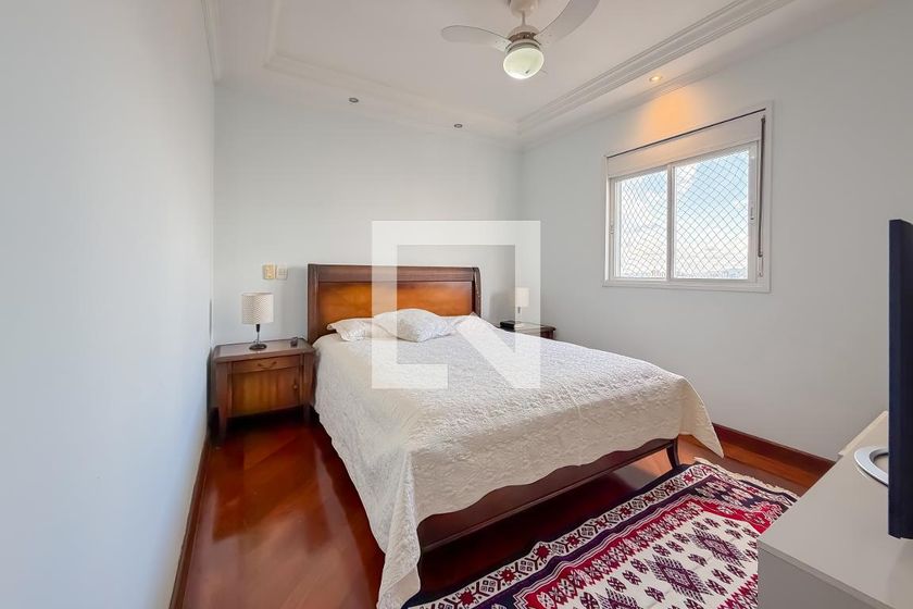 Apartamento, 3 quartos, 133 m² - Foto 71