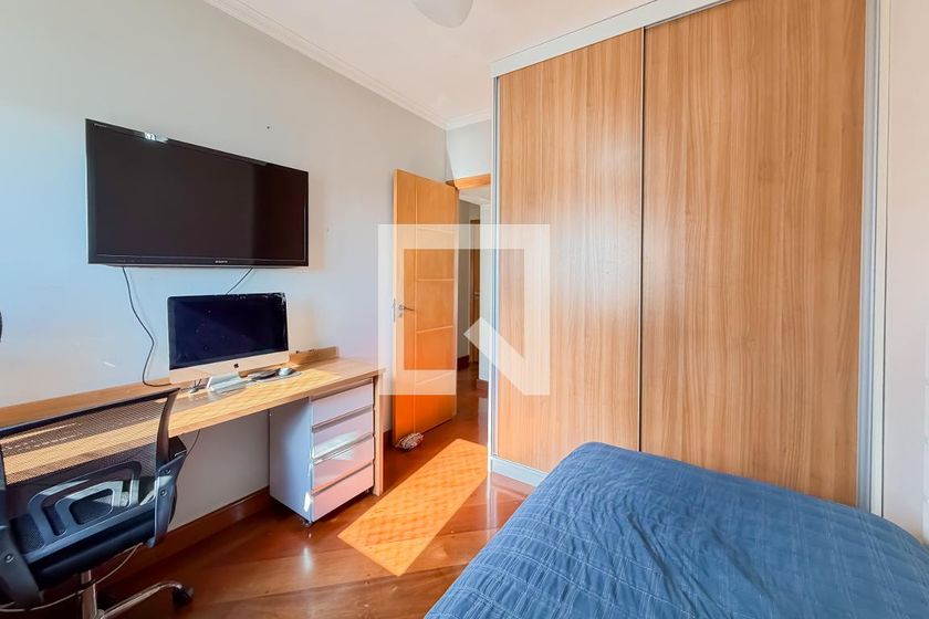 Apartamento, 3 quartos, 133 m² - Foto 55