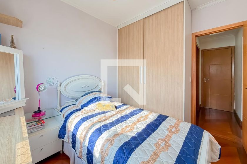 Apartamento, 3 quartos, 133 m² - Foto 43