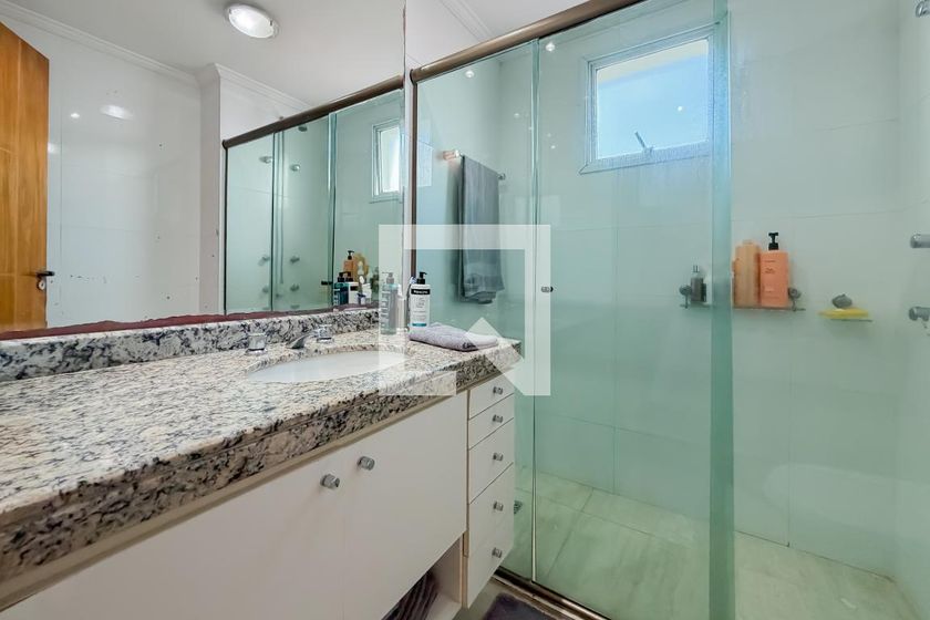 Apartamento, 3 quartos, 133 m² - Foto 87