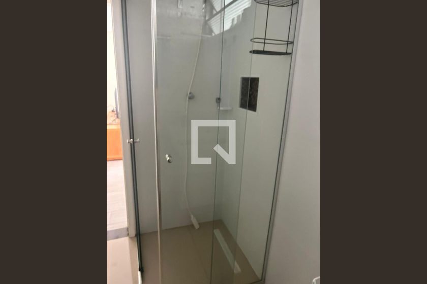 Apartamento, 2 quartos, 64 m² - Foto 34