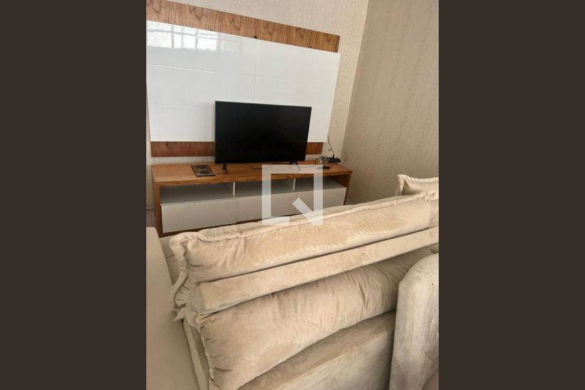 Apartamento, 2 quartos, 64 m² - Foto 8