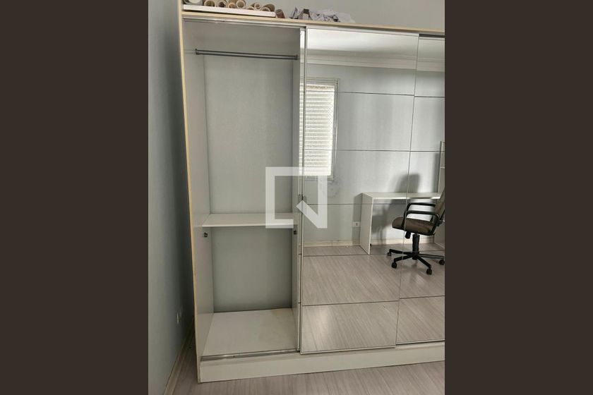 Apartamento, 2 quartos, 64 m² - Foto 28