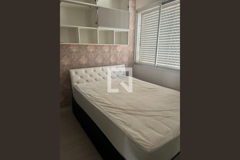Apartamento, 2 quartos, 64 m² - Foto 14