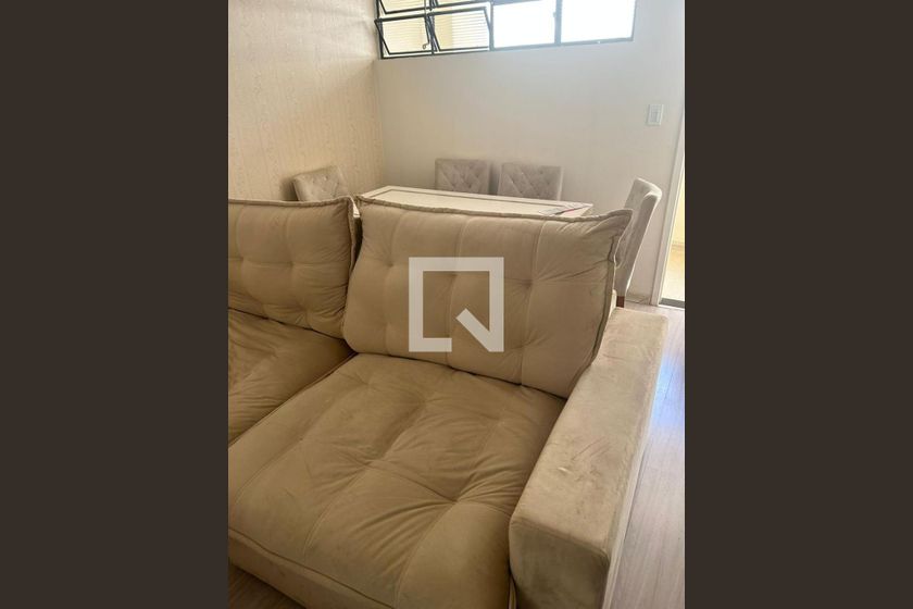 Apartamento, 2 quartos, 64 m² - Foto 6