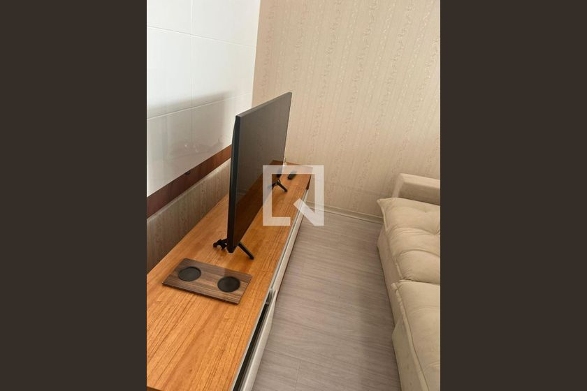 Apartamento, 2 quartos, 64 m² - Foto 1