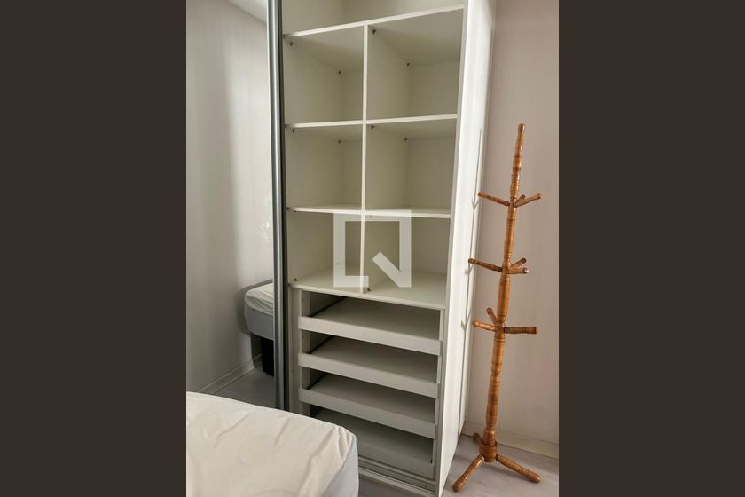 Apartamento, 2 quartos, 64 m² - Foto 22