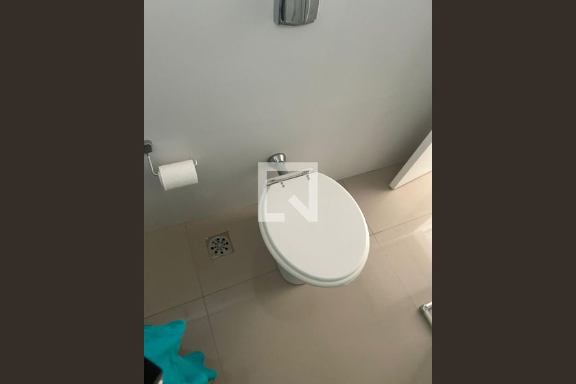 Apartamento, 2 quartos, 64 m² - Foto 40