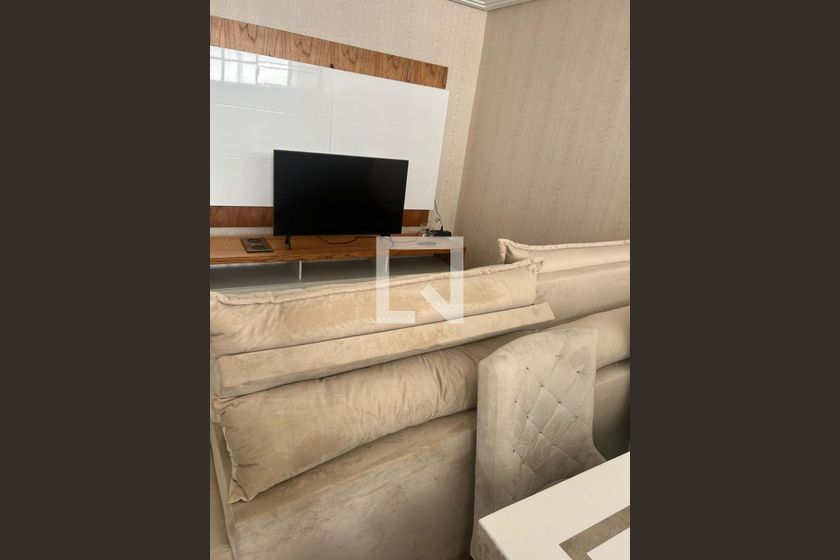 Apartamento, 2 quartos, 64 m² - Foto 3