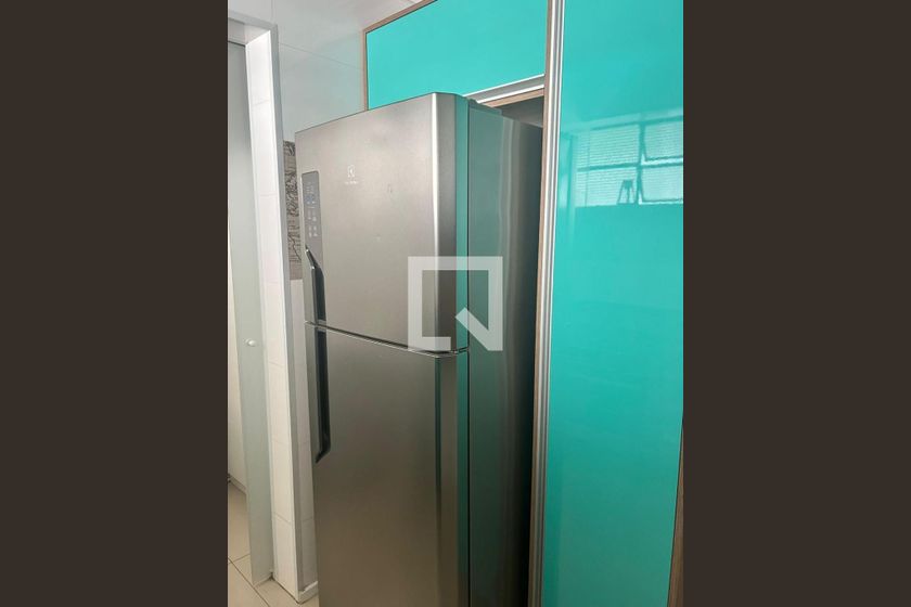 Apartamento, 2 quartos, 64 m² - Foto 50