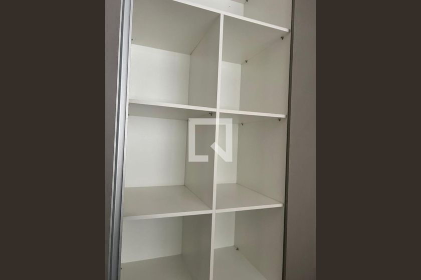 Apartamento, 2 quartos, 64 m² - Foto 26