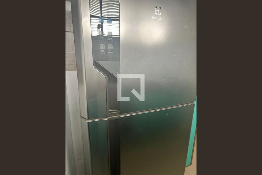 Apartamento, 2 quartos, 64 m² - Foto 42
