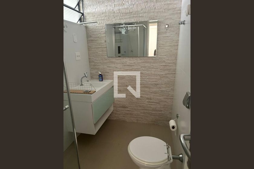 Apartamento, 2 quartos, 64 m² - Foto 32