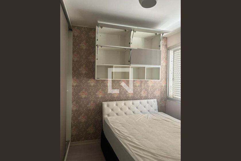 Apartamento, 2 quartos, 64 m² - Foto 16