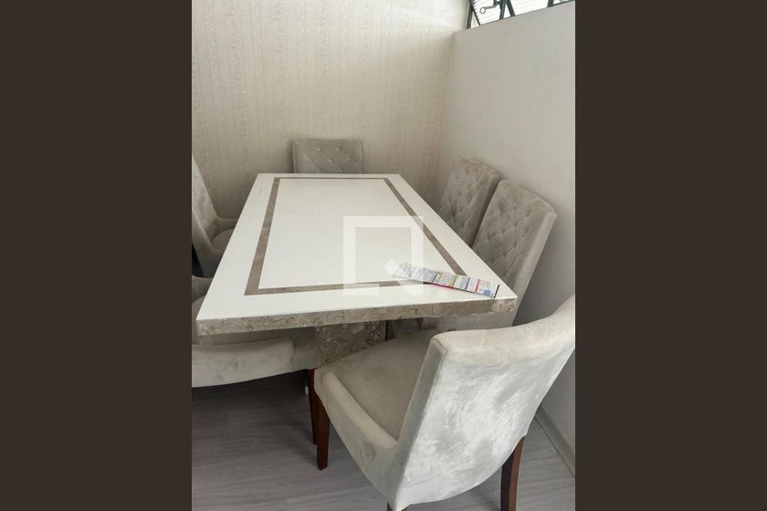 Apartamento, 2 quartos, 64 m² - Foto 12