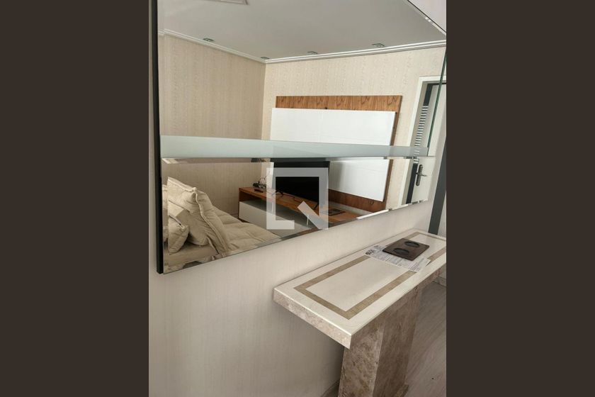 Apartamento, 2 quartos, 64 m² - Foto 10