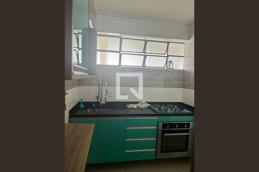 Apartamento, 2 quartos, 64 m² - Foto 46