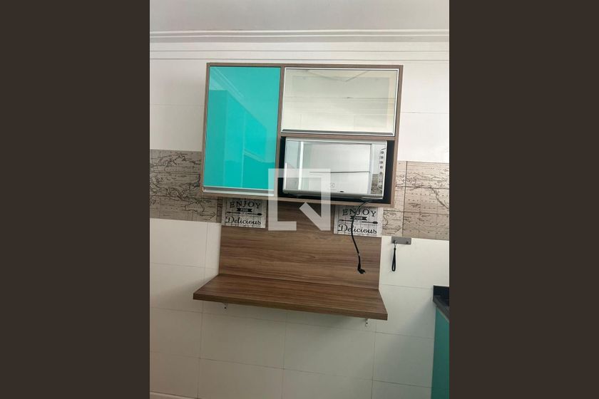 Apartamento, 2 quartos, 64 m² - Foto 30