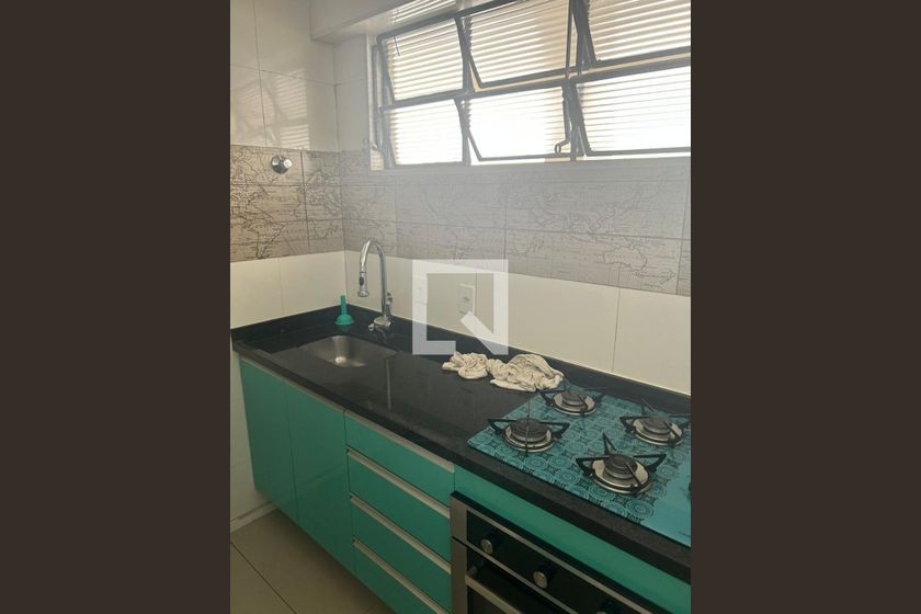 Apartamento, 2 quartos, 64 m² - Foto 48