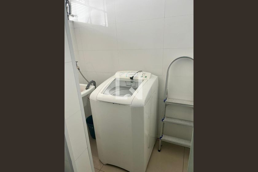Apartamento, 2 quartos, 64 m² - Foto 52